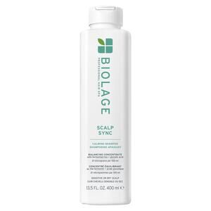 Biolage Scalp Sync Calming Shampoo 13.5 fl.oz